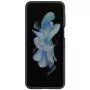 Nillkin Flex Flip Finger Strap liquid silicone phone case for Samsung Galaxy Z Flip5 (Z Flip 5), W24 Flip order from official NILLKIN store